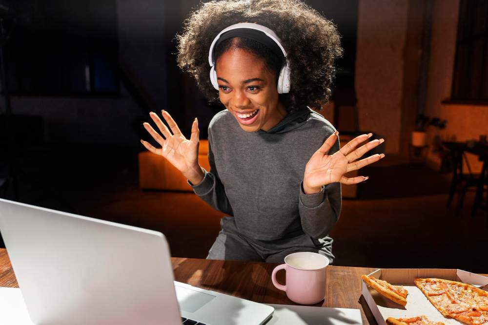 Virtual Assistants vs Full-Time Staff in Nigeria: What's the Cost Difference?